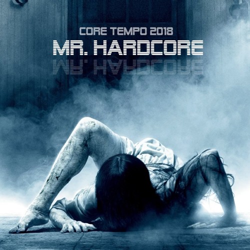 🔱 Mr. Hardcore 🔱’s avatar