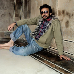 zeeshan atta