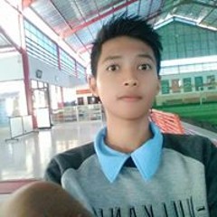 Muhamad Rizki KrisnaMukti