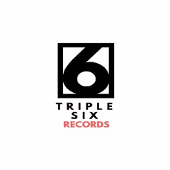 Triple Six Records