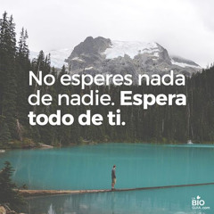 charles escaraballones