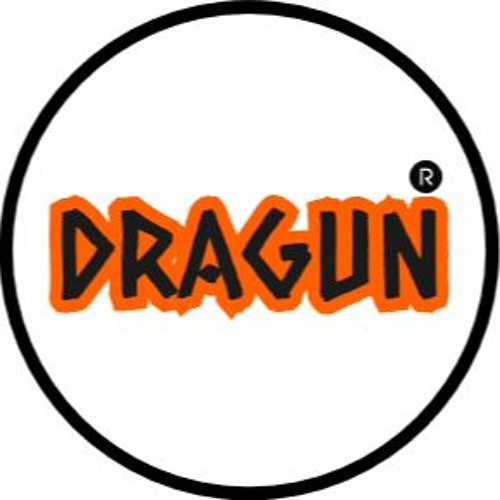 DEAN DRAGUN’s avatar