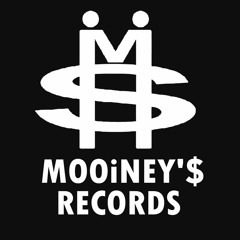 Mooineys Records