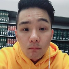 mikey.jun