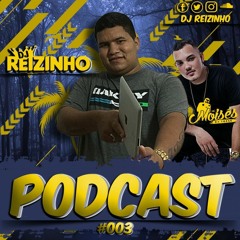 DJ REIZINHO DO VILA BRASIL