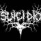 Suicidio hxc