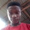 Kelvin kay