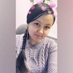 Сания Сейдахметова