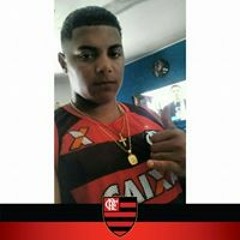 Carlinho Almeida