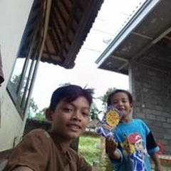 Kasiana Putra