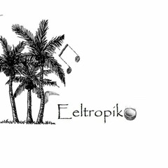 Eeltropiko