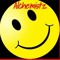 Alchemistz
