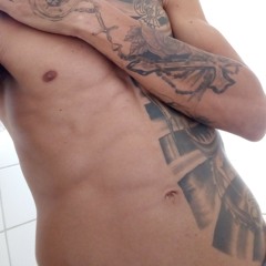 #Trep#Boombap#Rap..biografia humana..