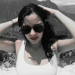 herrerita