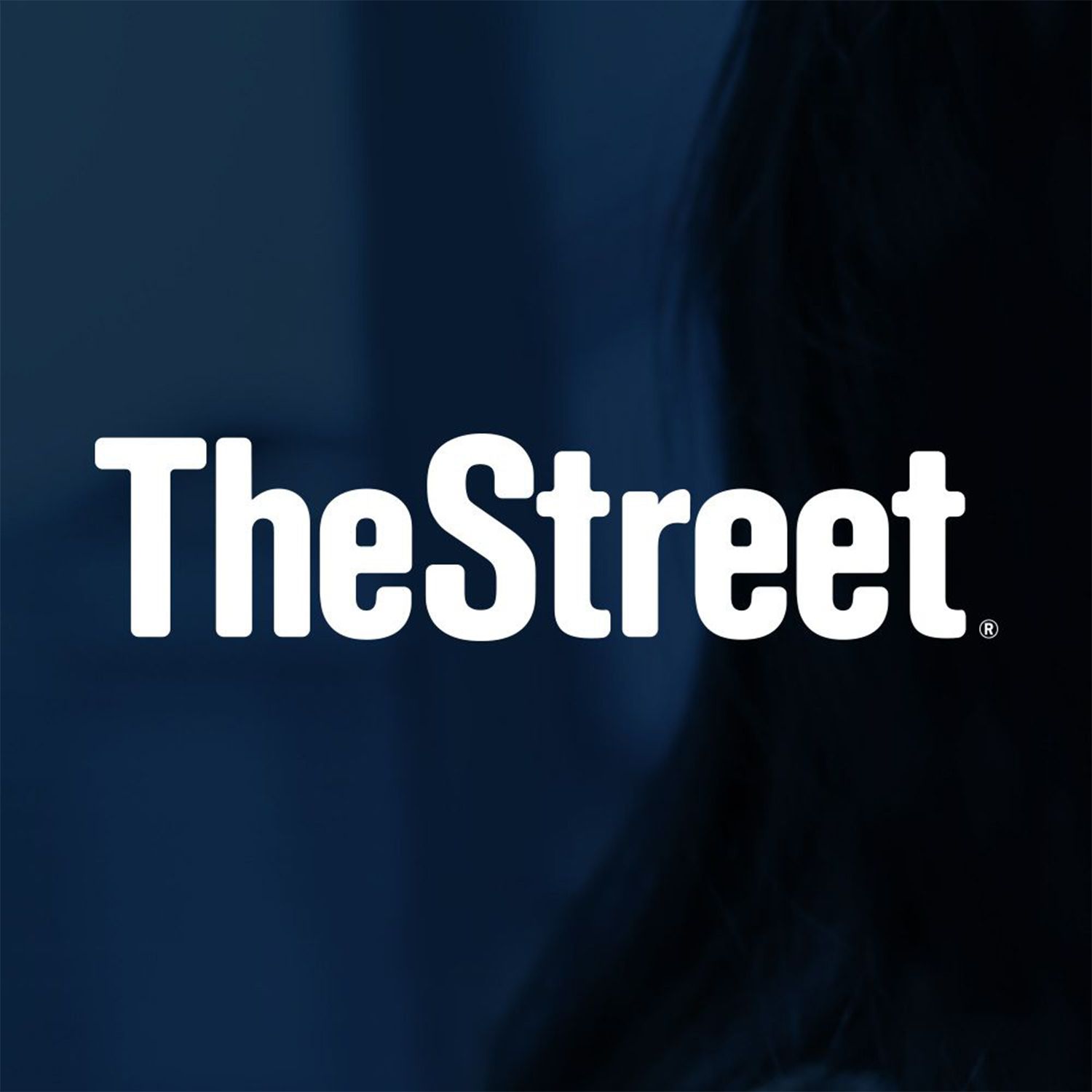TheStreet Live