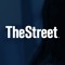 TheStreet