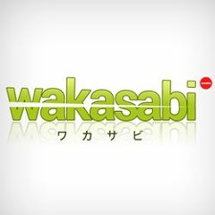 Wakasabi