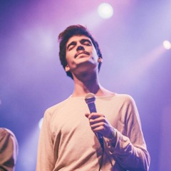 Nico Martinez Pollitzer