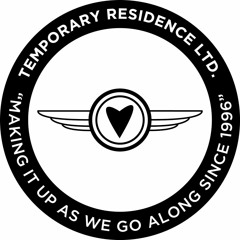 Temporary Residence Ltd