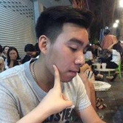 Nguyễn Trung Hiếu