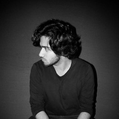 ROMAAN