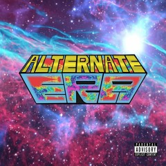Alternate Era