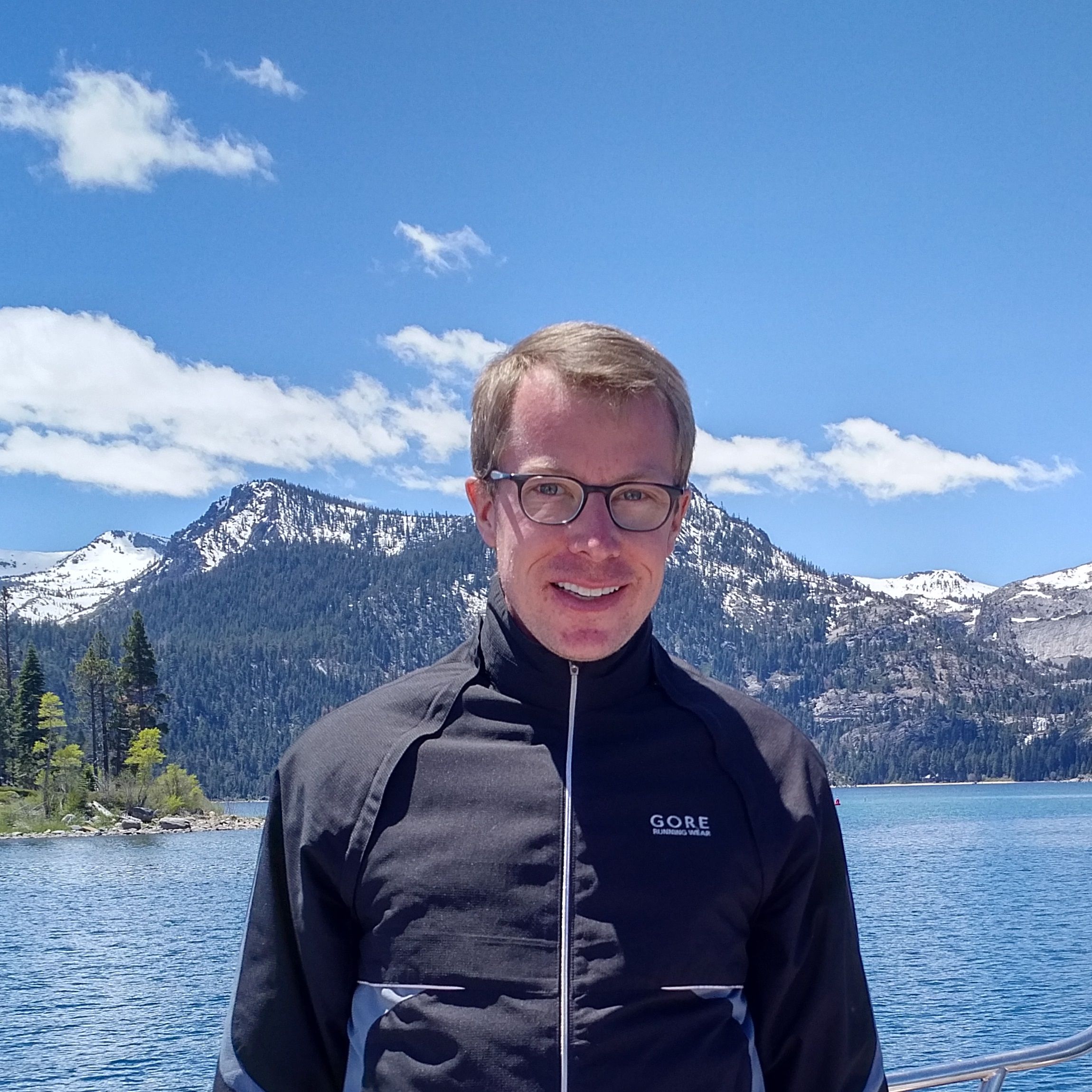 Johann-Caspar Isemer audiobooks