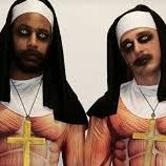 Trista Flores *was tristan*