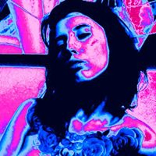 Natasha Motta’s avatar