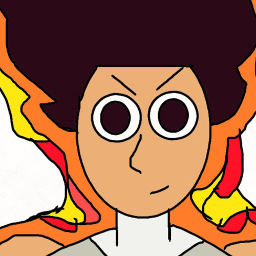 Stream KingSki mask music Listen to songs, albums, playlists for