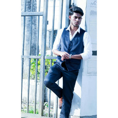 Sagardip Choudhury