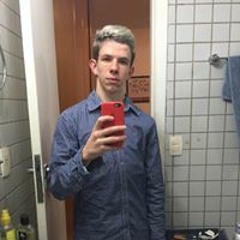 Leonardo Poggi Jeger