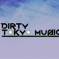 dirtytokyotx