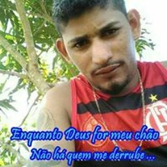 Davi Andrade