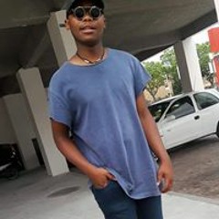 Qaqambile Que Siwani