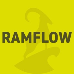 RAMFLOW