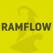 RAMFLOW