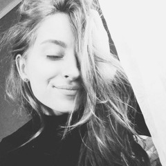 Maria Mykhailyk