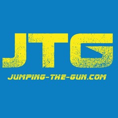 JTG