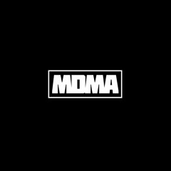 MDMA