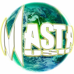 Masta591