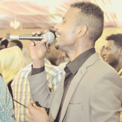 ahmed khalid
