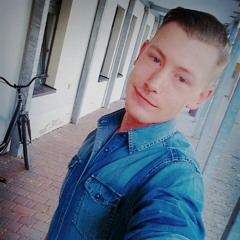 schirrmeisterr