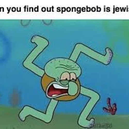 Steam közösség :: :: Squidward