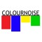 ColourNoise