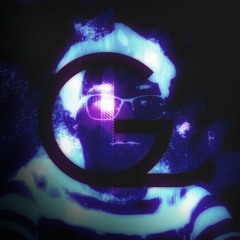 Griffinite