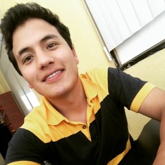 Nicolay Garcia