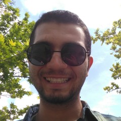 mohamad
