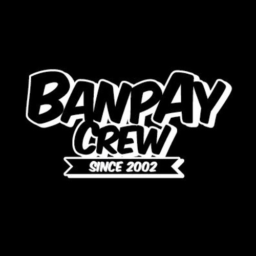 Banpaycrew’s avatar