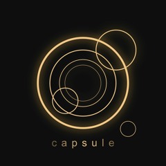Capsule